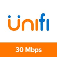 Cara Beli Pakej Wifi Rumah Unlimited : UNIFI & TIME