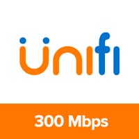 Cara Beli Pakej Wifi Rumah Unlimited : UNIFI & TIME