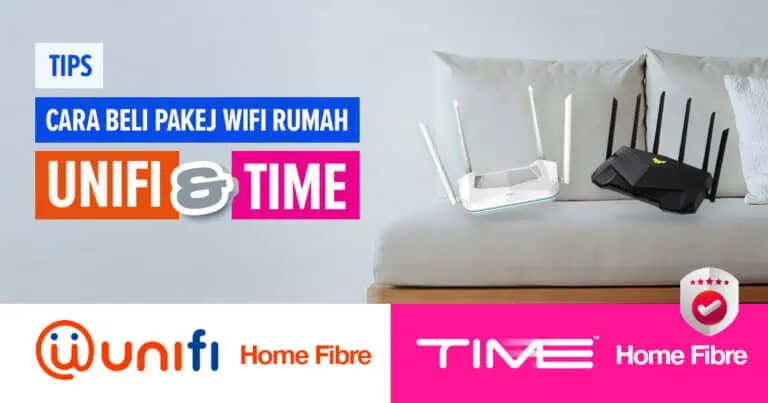 Cara-Beli-Pakej-Wifi-Rumah-Unlimited---(UNIFI-&-TIME)