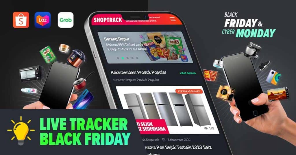 Live-Tracker-Black-Friday-2