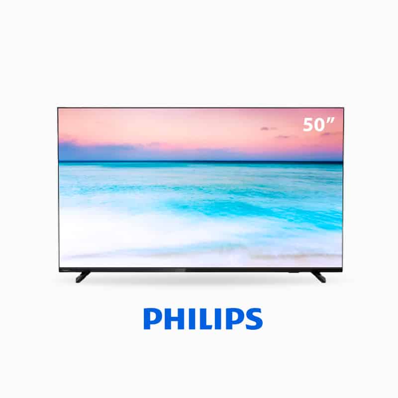 2021 smart tv terbaik 5 TV