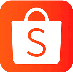 Shopee-App-Logo