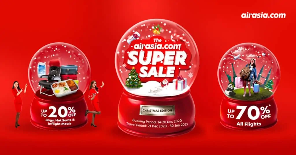 Air-Asia--Super-Sale-December