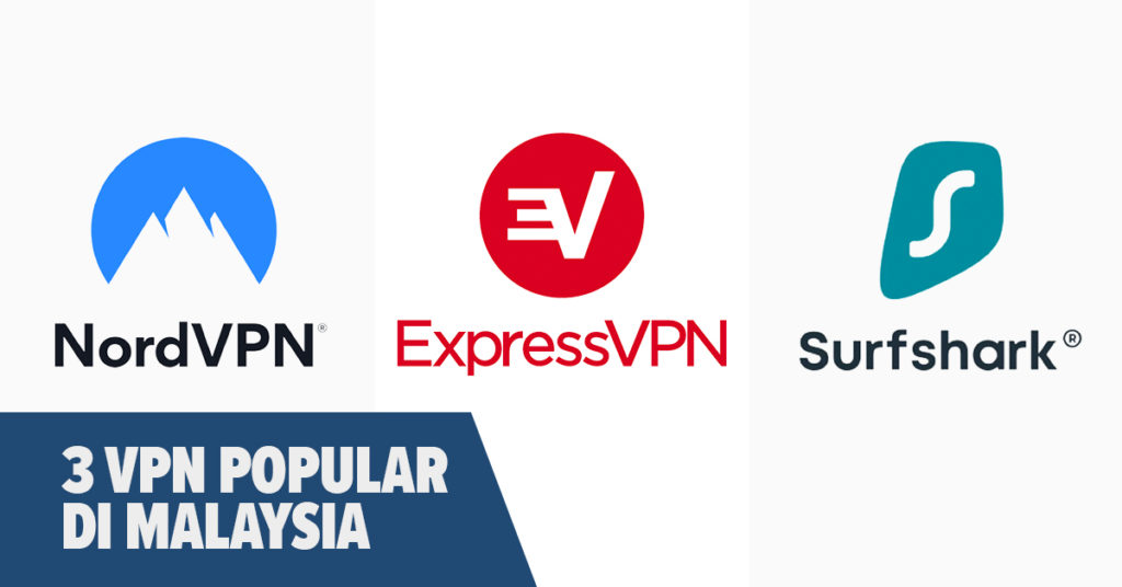 3-Vpn-popular-Malaysia