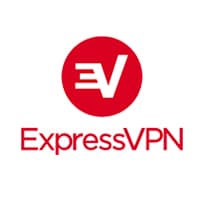 Brand Store Logo-200x200-ExpressVPN