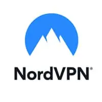 Brand Store Logo-200x200-NordVPN