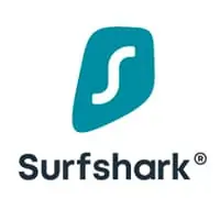 Brand Store Logo-200x200-Surfshark