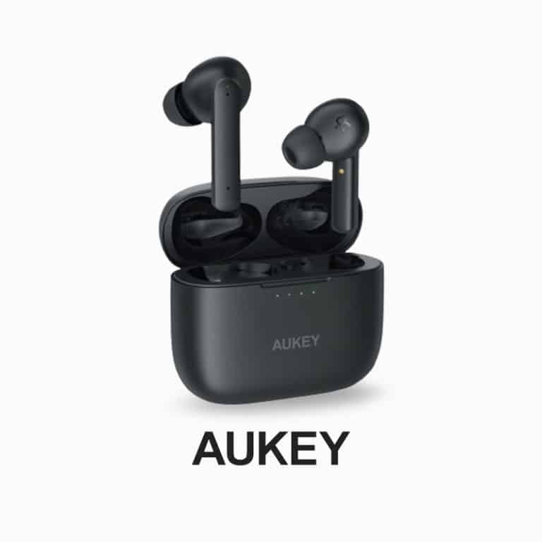 Earbuds Aukey EP-N5