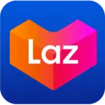 Lazada-App-Logo