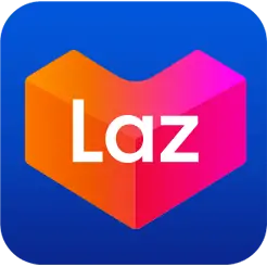 Lazada-App-Logo