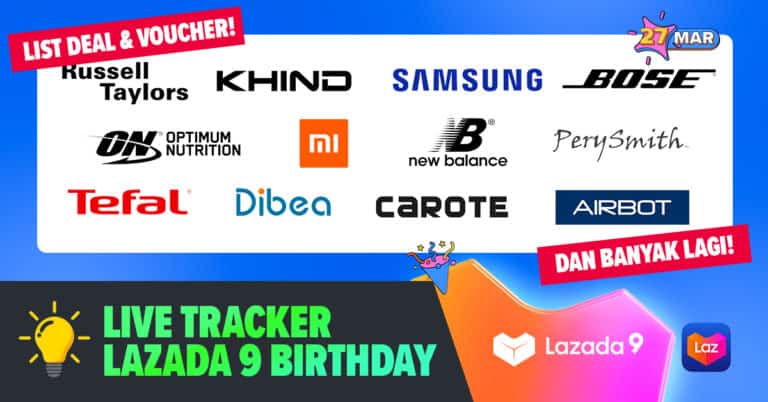 Live-Tracker-Lazada-9-Birthday-Sale