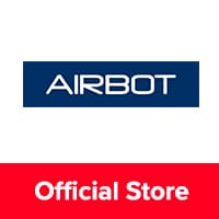 Official Store Logo-200x200-Airbot