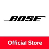Bose Store