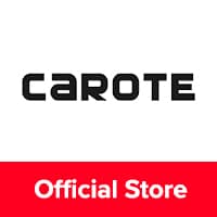 Official Store Logo-200x200-Carote