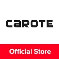 Carote Store