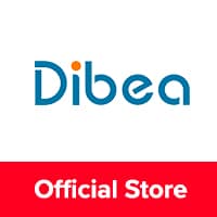 Dibea Store
