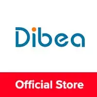 Dibea Store