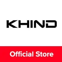 Khind Store