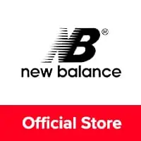 NewBalance Store