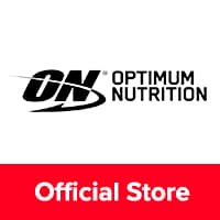 OptimumNutrition Store