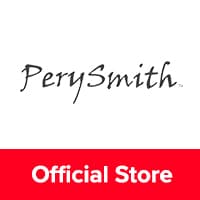 PerrySmith Store