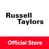 Official Store Logo-200x200-Russell Taylors