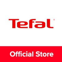 Official Store Logo-200x200-Tefal