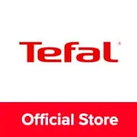 Tefal Store
