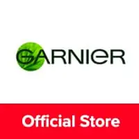 Garnier Store
