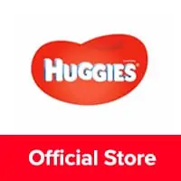 Huggies Store