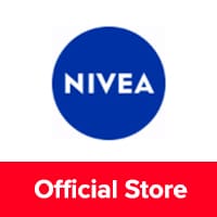 Nivea Store