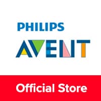Philips Avent Store