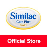 Similac Store
