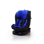 Prego Orbitz 360 Baby Car Seat