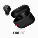 Edifier X3 TWS Earbuds
