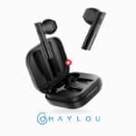 Haylou GT6 Gaming Wireless Earbuds