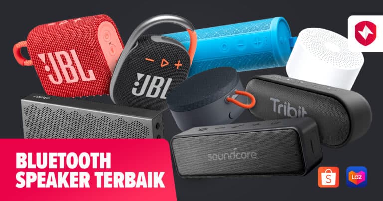 Bluetooth-Speaker-Terbaik-Malaysia