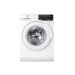 Electrolux 7.5KG Front Load Washing Machine EWF7525EQWA