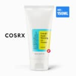 Cosrx Low PH Good Morning Gel Cleanser 150ml