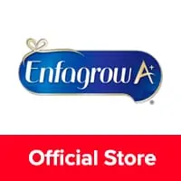 Official Store Logo-200x200-Enfagrow