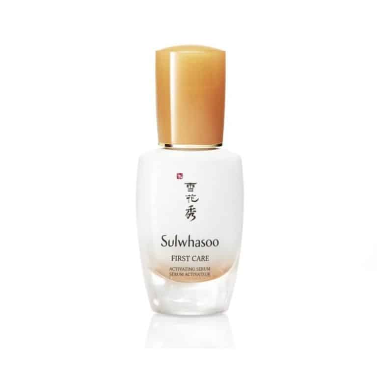 Sulwhasoo First Care Activating Serum 15ml