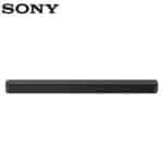Sony Sound Bar with Bluetooth® HT-S100F