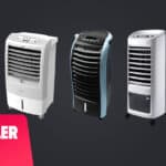 Air Cooler Terbaik