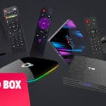 Android TV Box Terbaik Malaysia