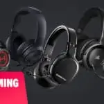Best Gaming Headsets Malaysia