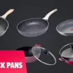 Best Non Stick Pans Malaysia