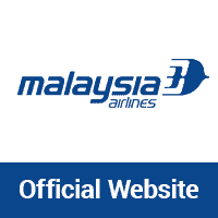 Promosi Malaysia Airlines Istimewa Sempena ‘Boleh Rentas Negeri’!