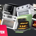 Best Air Fryer Oven