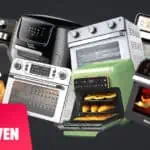 Best Air Fryer Oven
