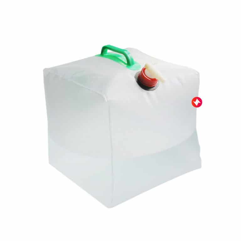 Foldable Water Container 10L 20L